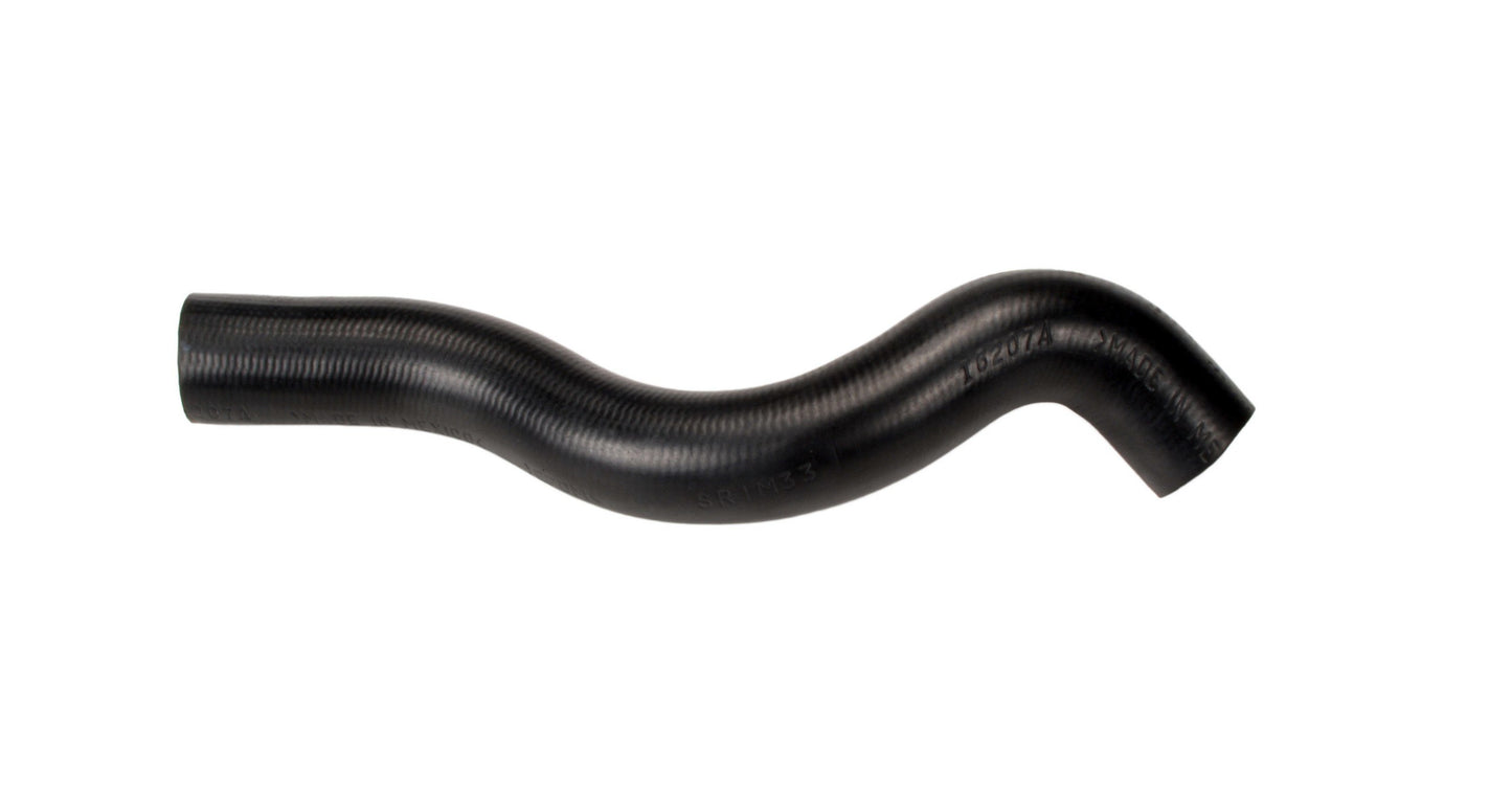 Continental Radiator Coolant Hose 62446