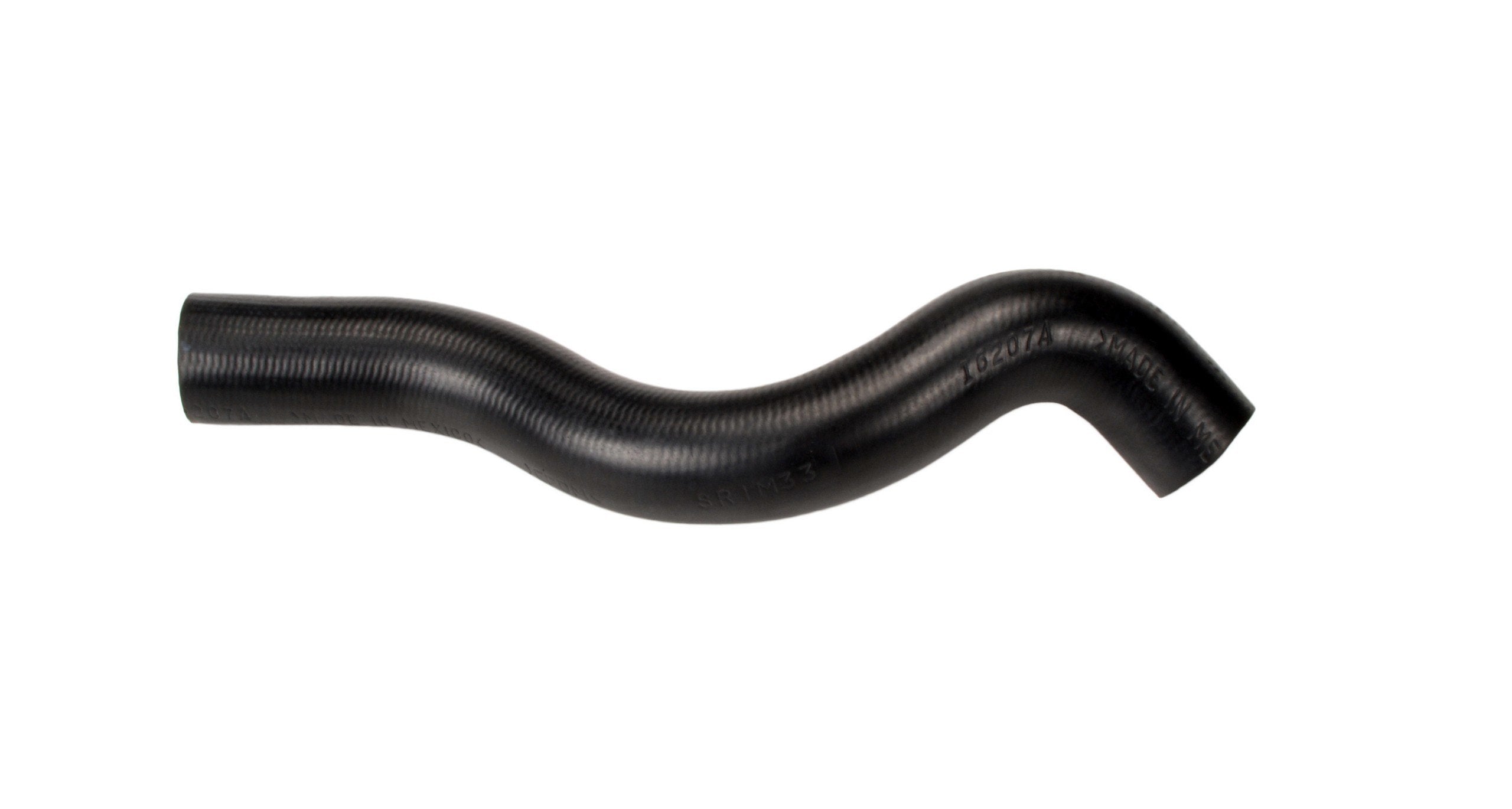 Continental Radiator Coolant Hose 62446