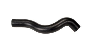 Continental Radiator Coolant Hose 62446