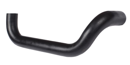 Continental Radiator Coolant Hose 62447