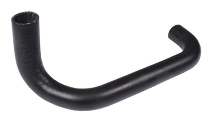 Continental Radiator Coolant Hose 62447