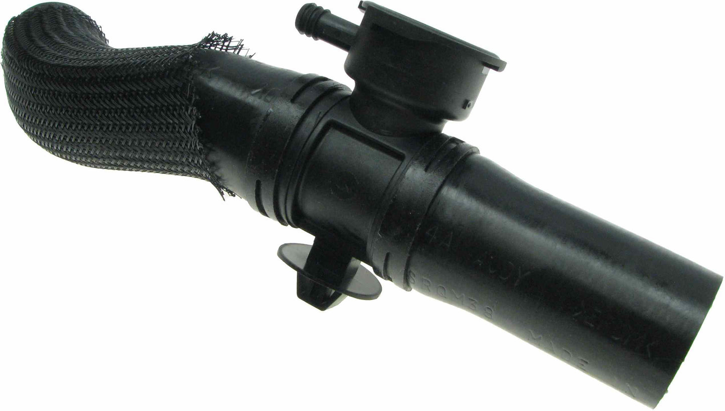 Continental Radiator Coolant Hose 62448