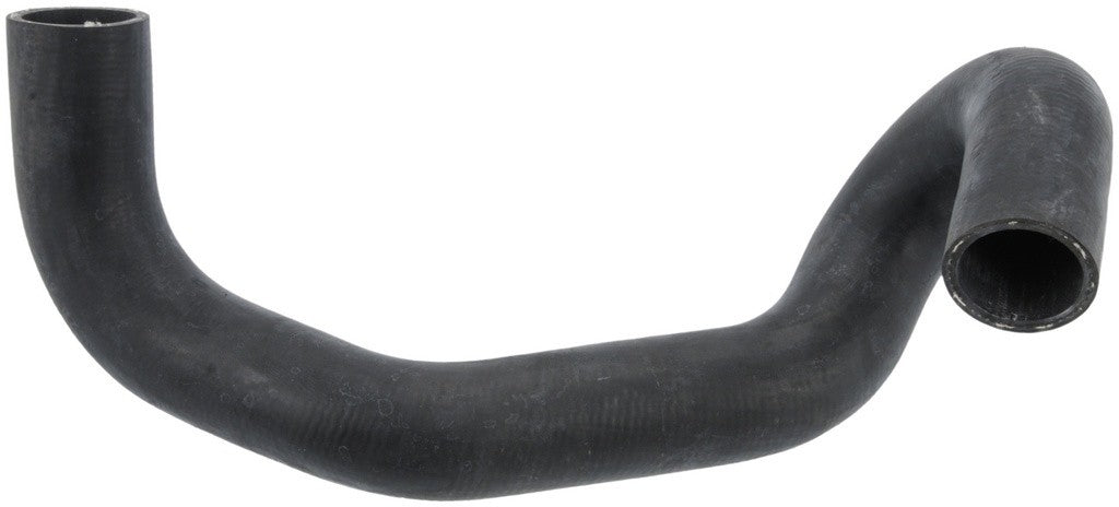 Continental Radiator Coolant Hose 62450