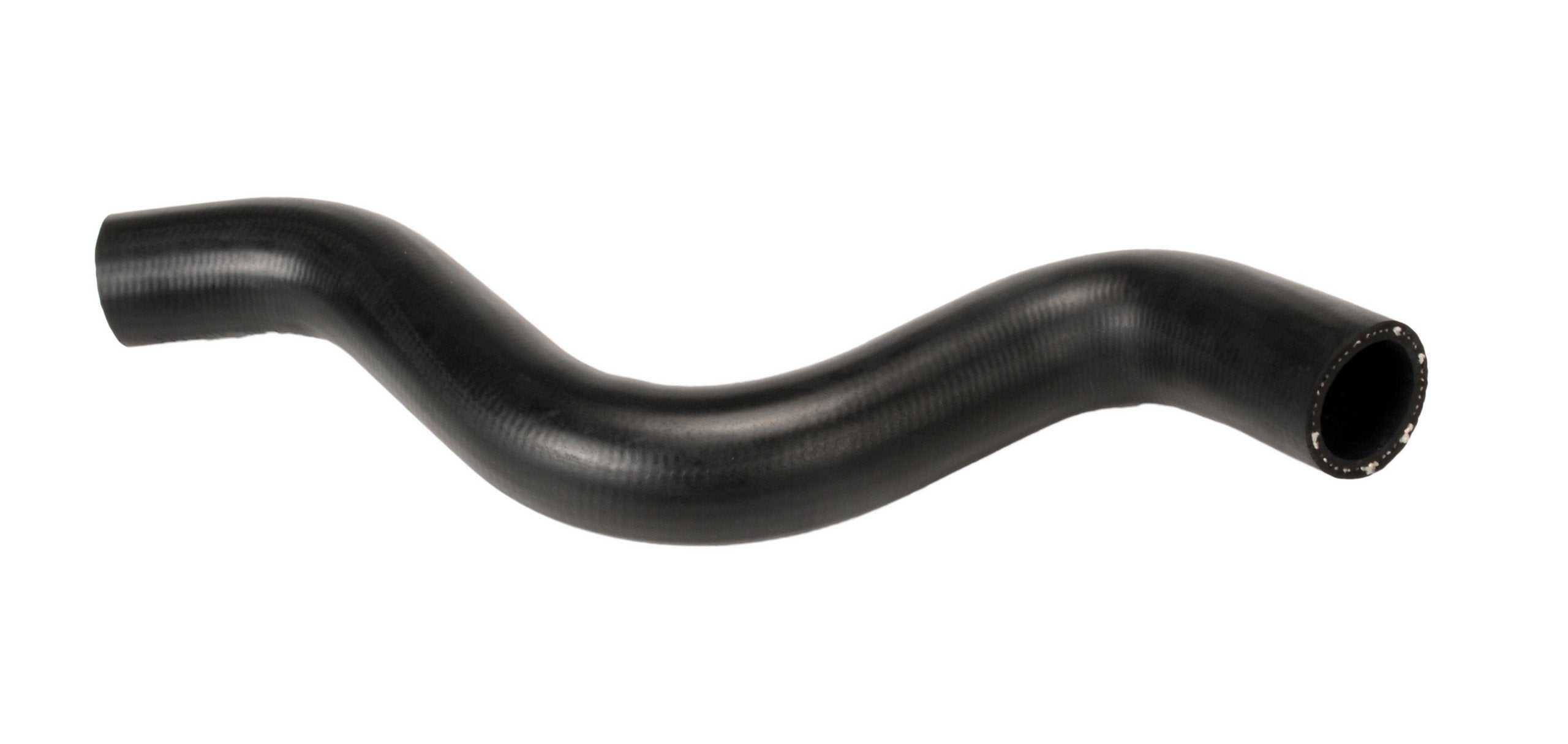 Continental Radiator Coolant Hose 62451