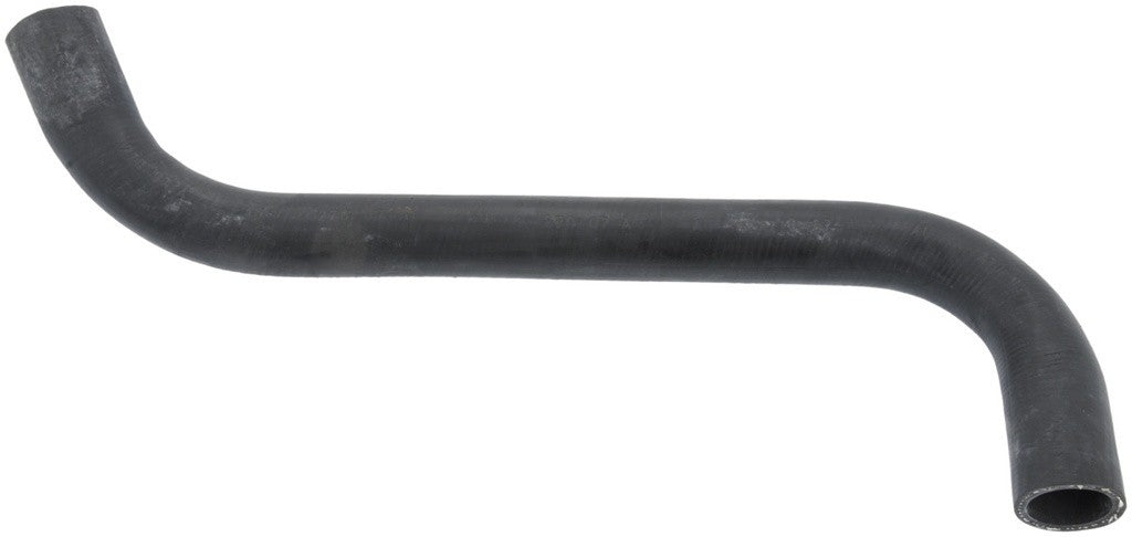 Continental Radiator Coolant Hose 62452