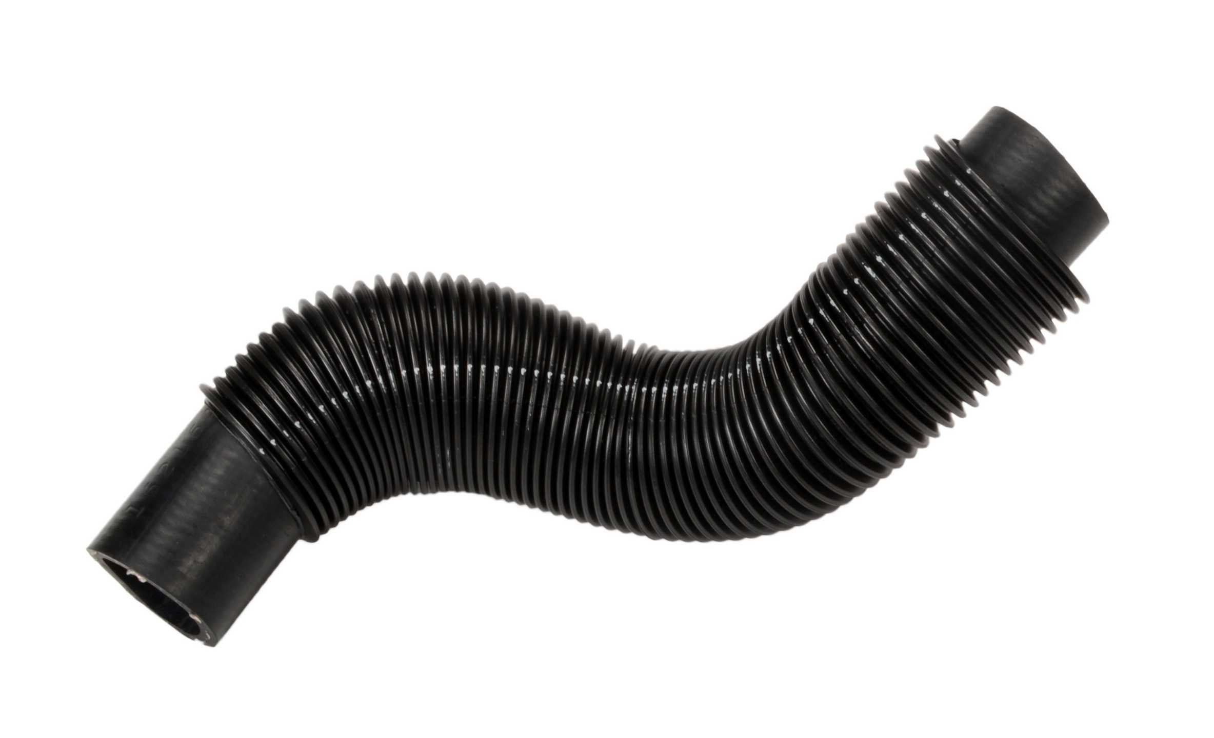 Continental Radiator Coolant Hose 62453