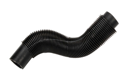 Continental Radiator Coolant Hose 62453