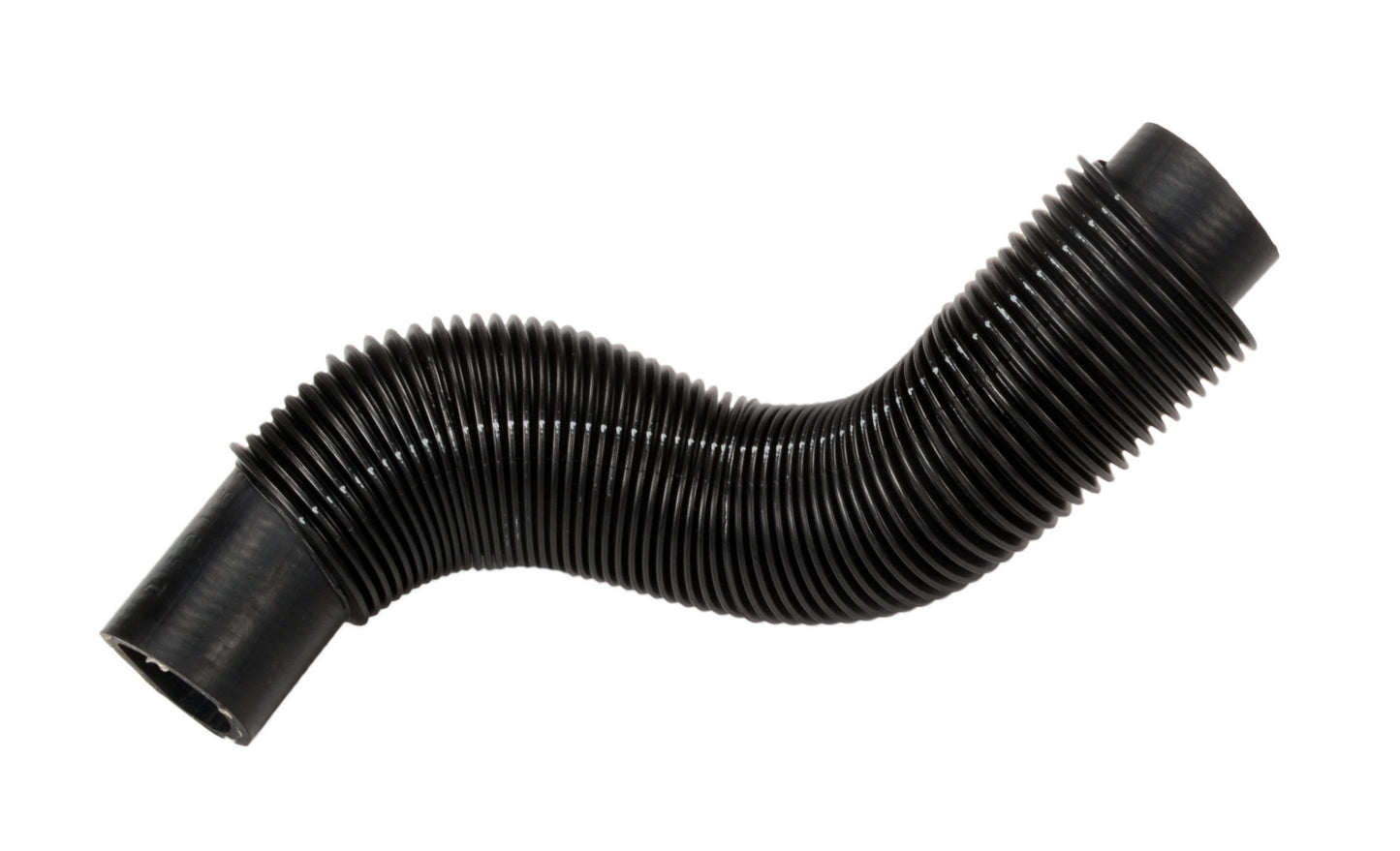 Continental Radiator Coolant Hose 62453