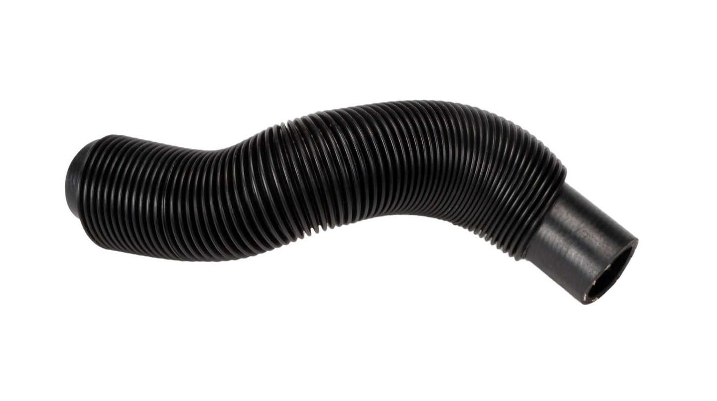 Continental Radiator Coolant Hose 62453