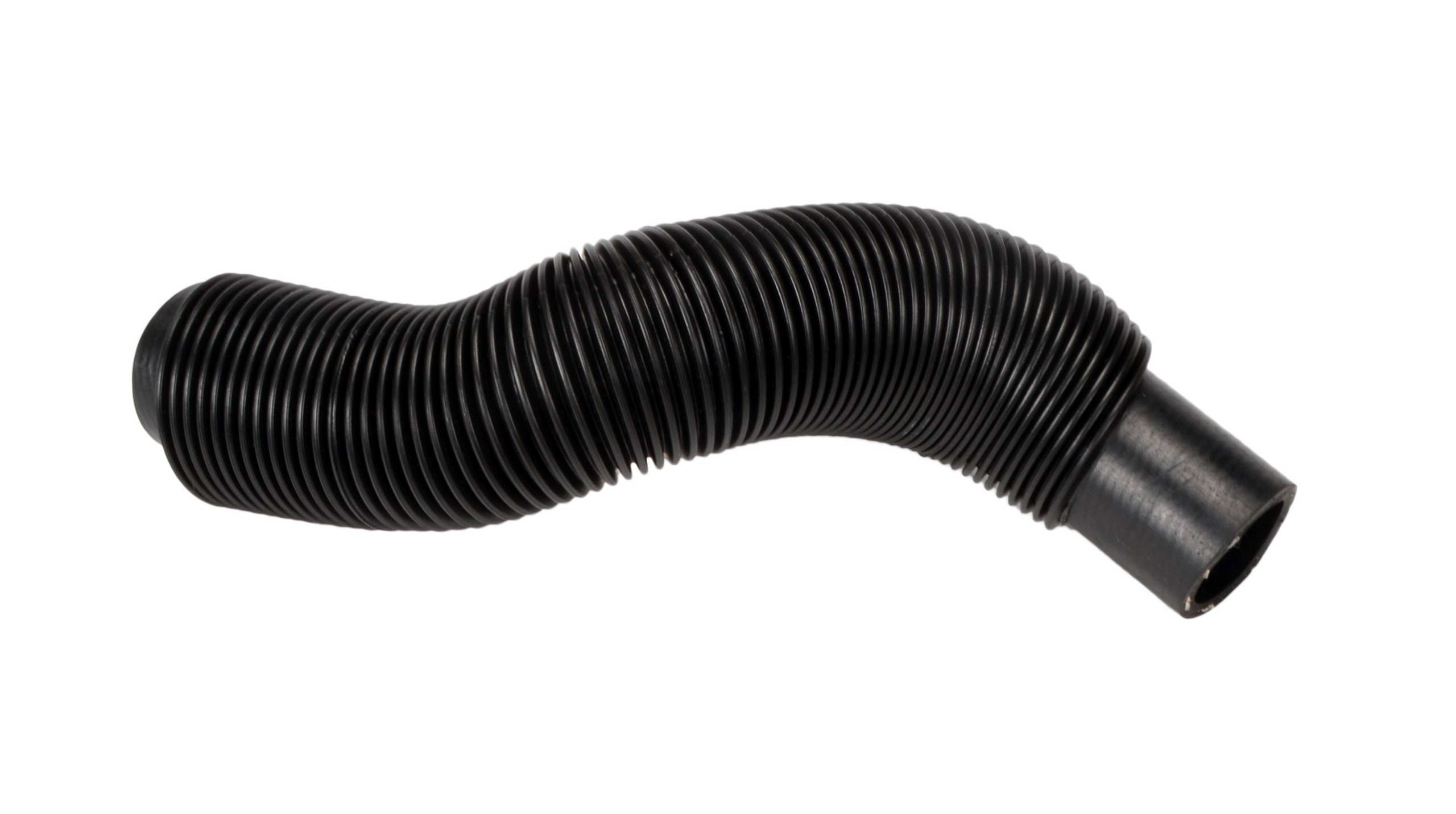 Continental Radiator Coolant Hose 62453