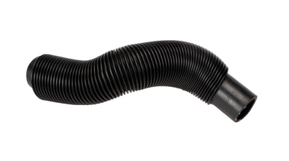 Continental Radiator Coolant Hose 62453