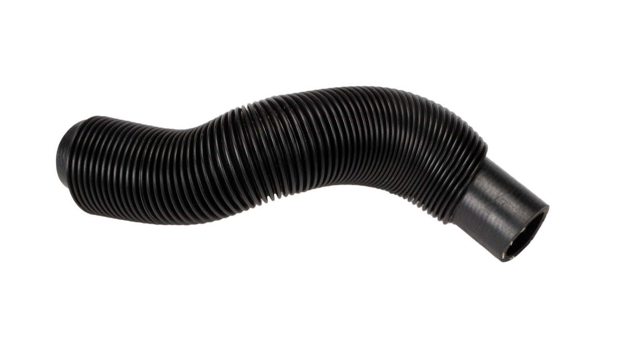 Continental Radiator Coolant Hose 62453