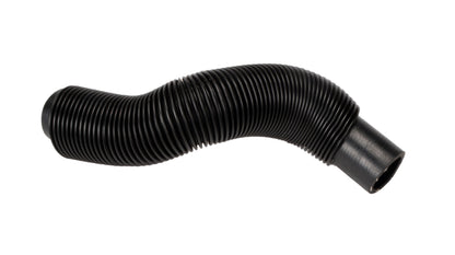 Continental Radiator Coolant Hose 62453
