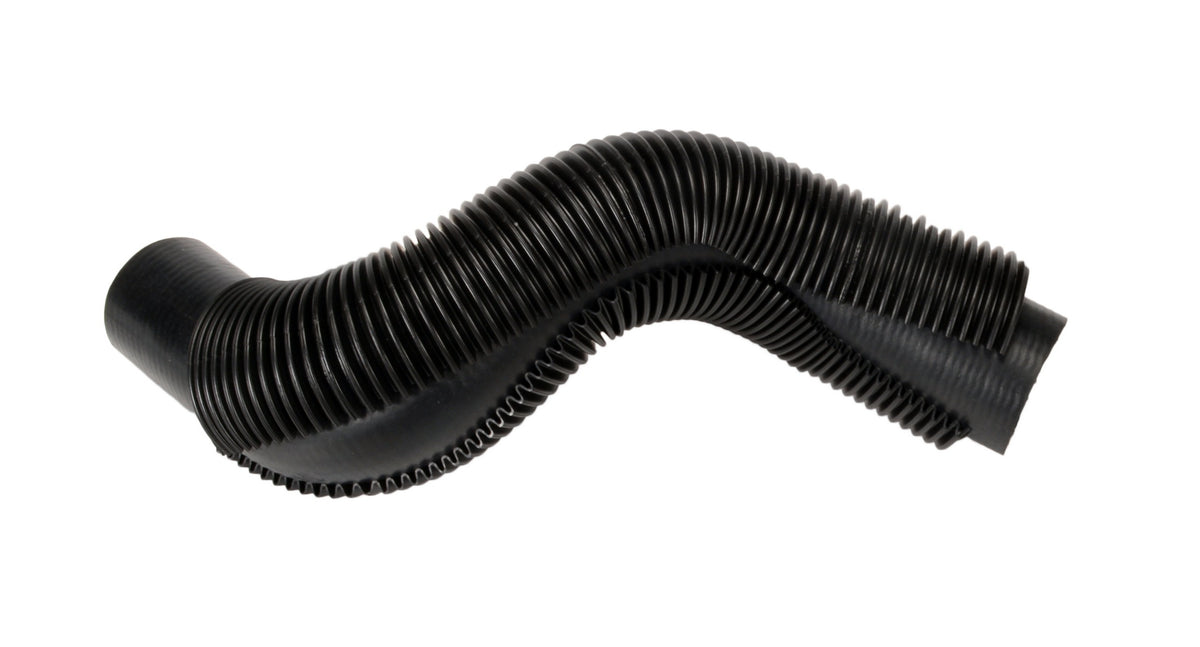 Continental Radiator Coolant Hose 62453