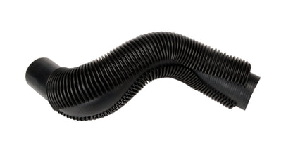 Continental Radiator Coolant Hose 62453
