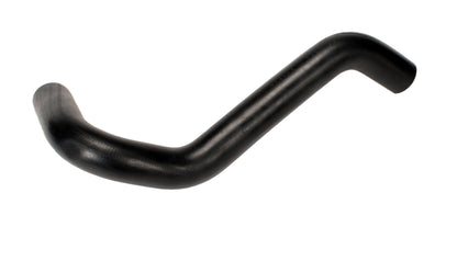 Continental Radiator Coolant Hose 62456