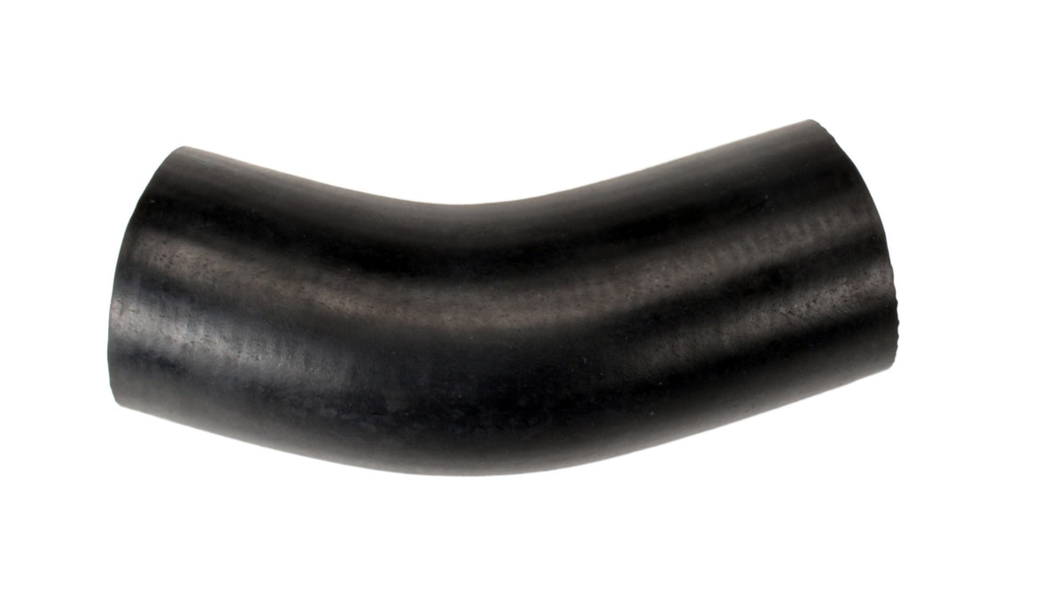 Continental Radiator Coolant Hose 62457
