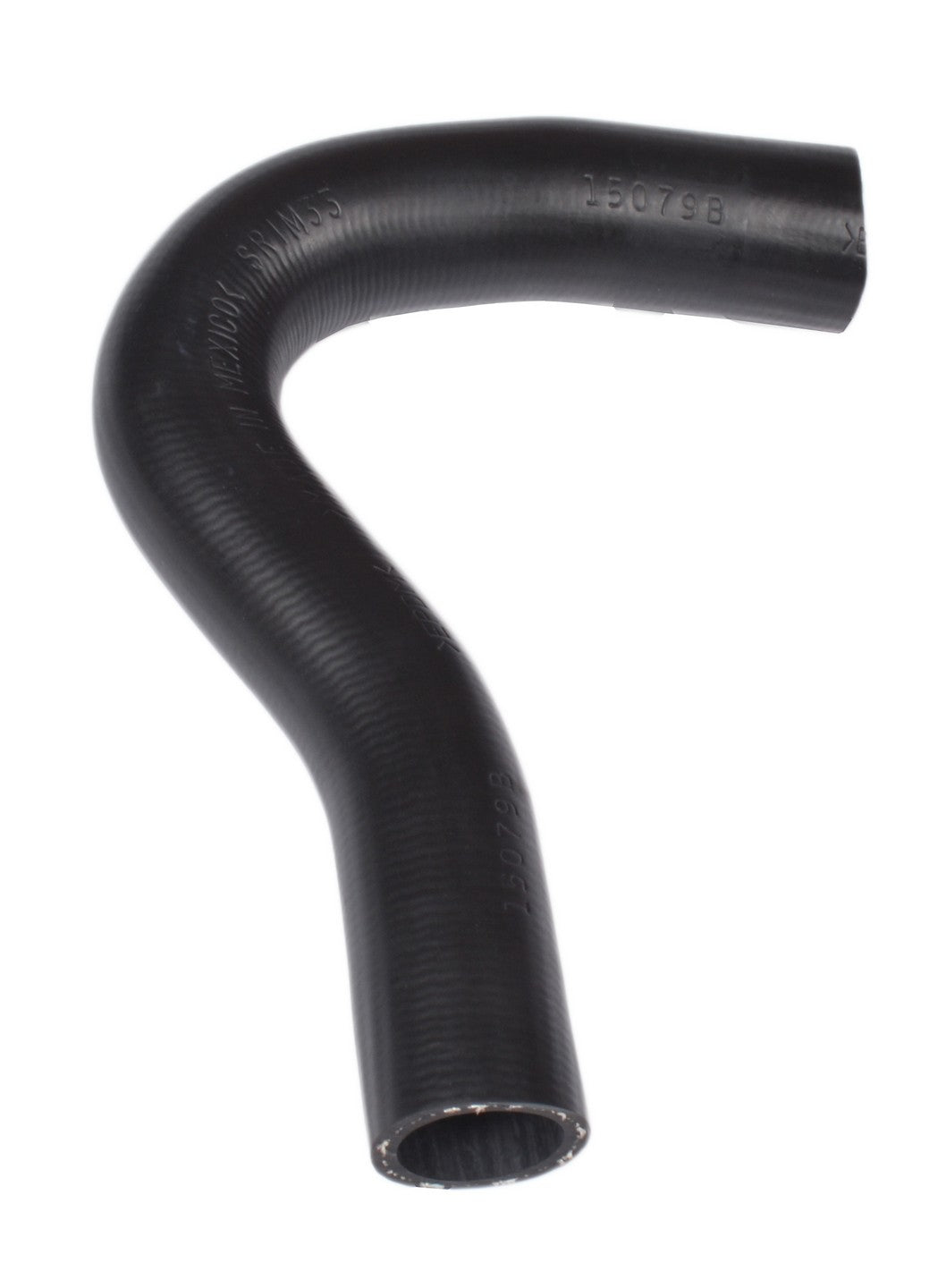 Continental Radiator Coolant Hose 62460