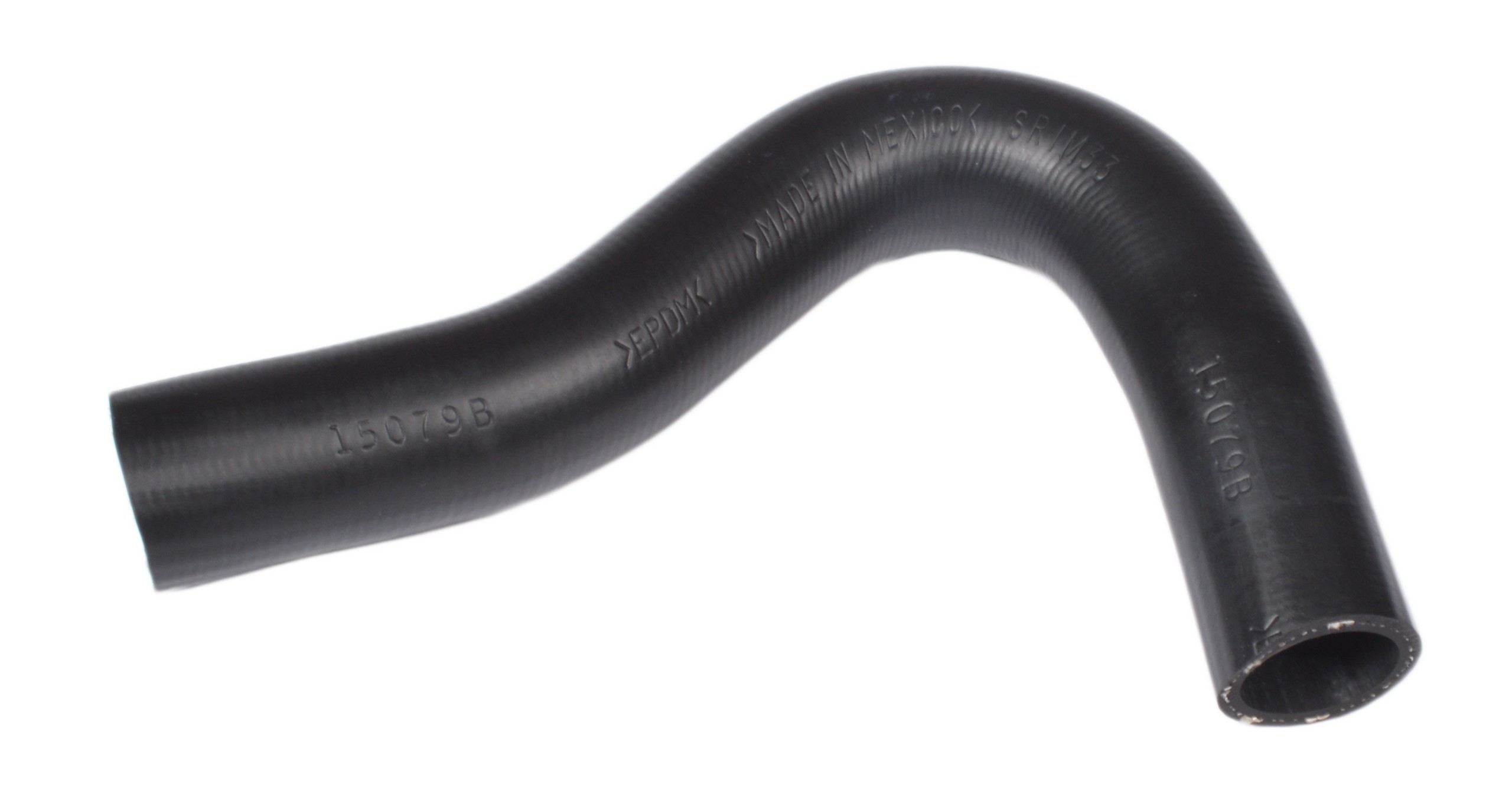 Continental Radiator Coolant Hose 62460