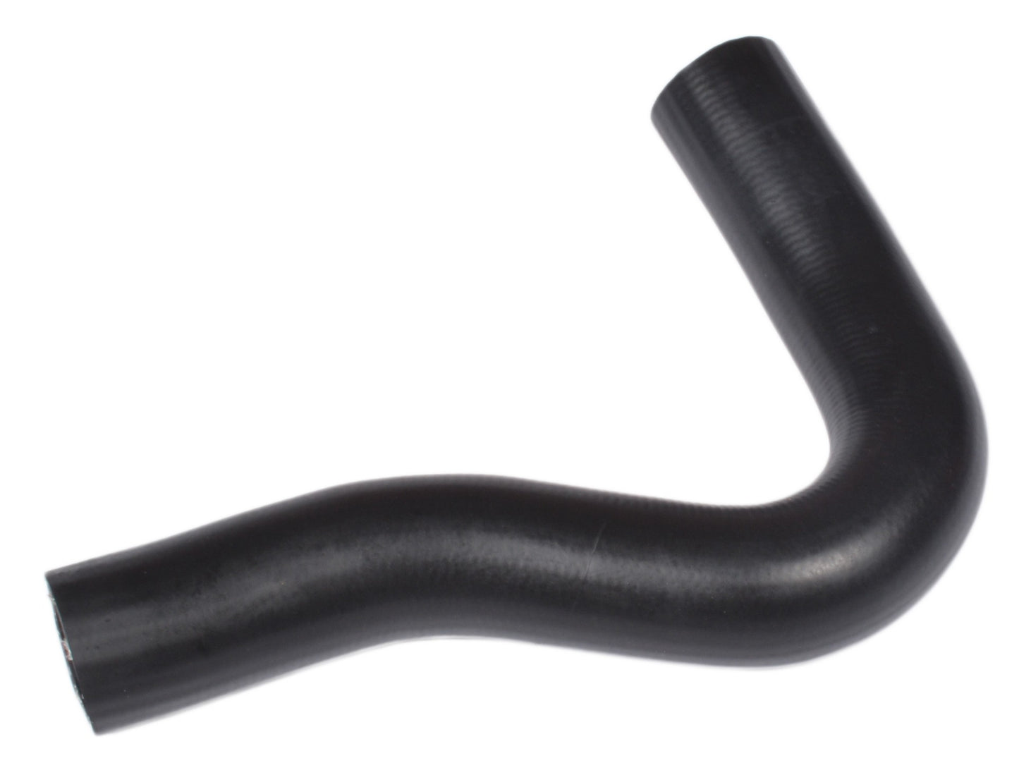 Continental Radiator Coolant Hose 62460