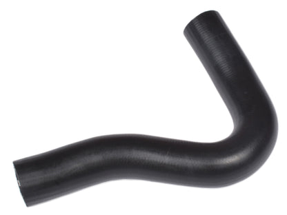 Continental Radiator Coolant Hose 62460
