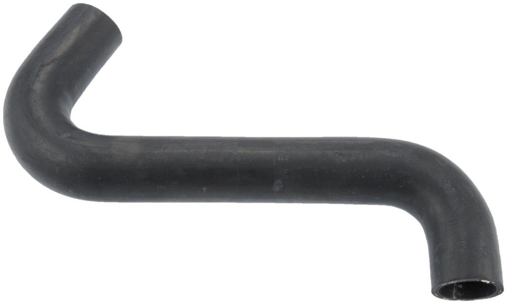 Continental Radiator Coolant Hose 62462
