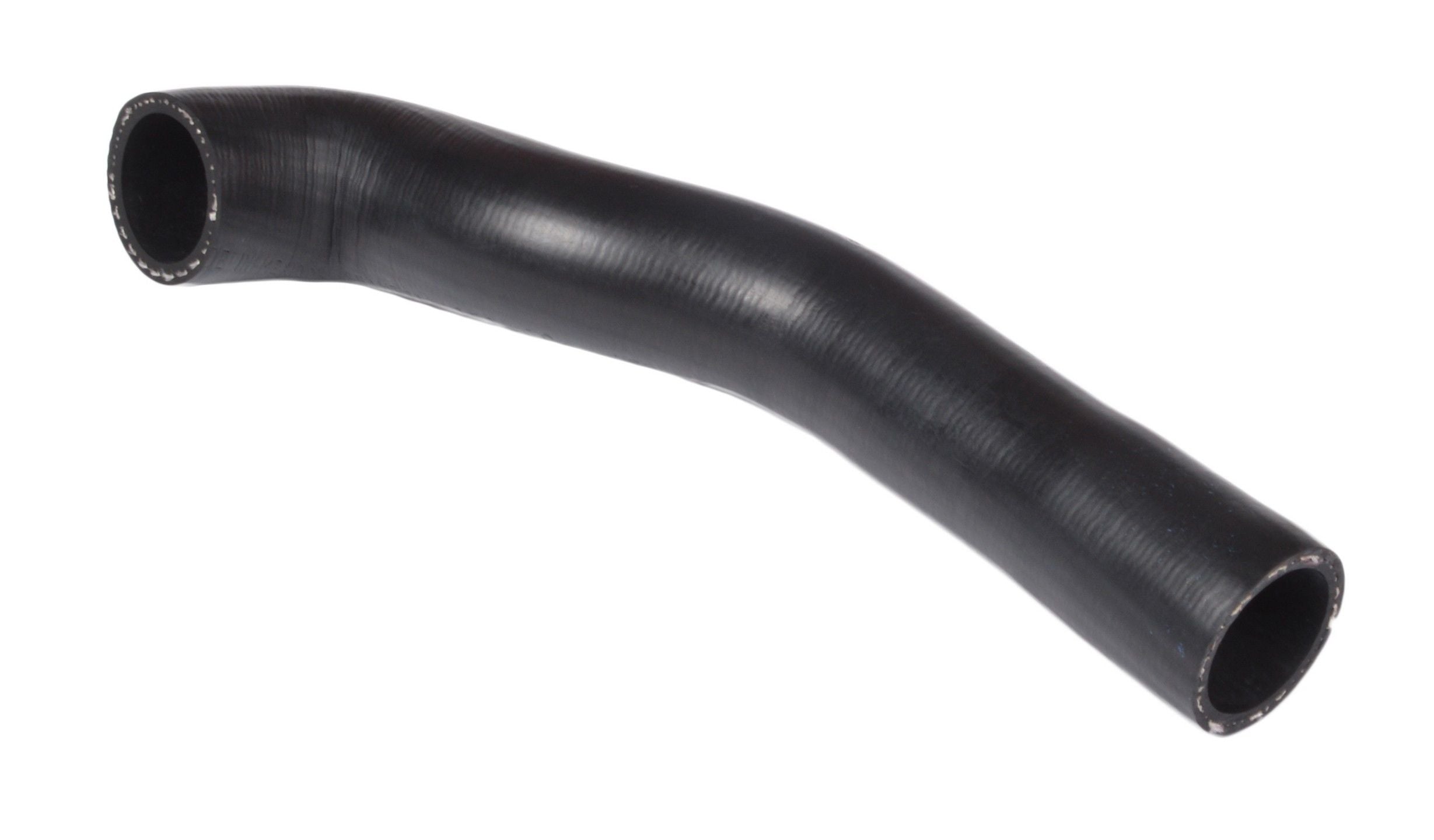 Continental Radiator Coolant Hose 62463