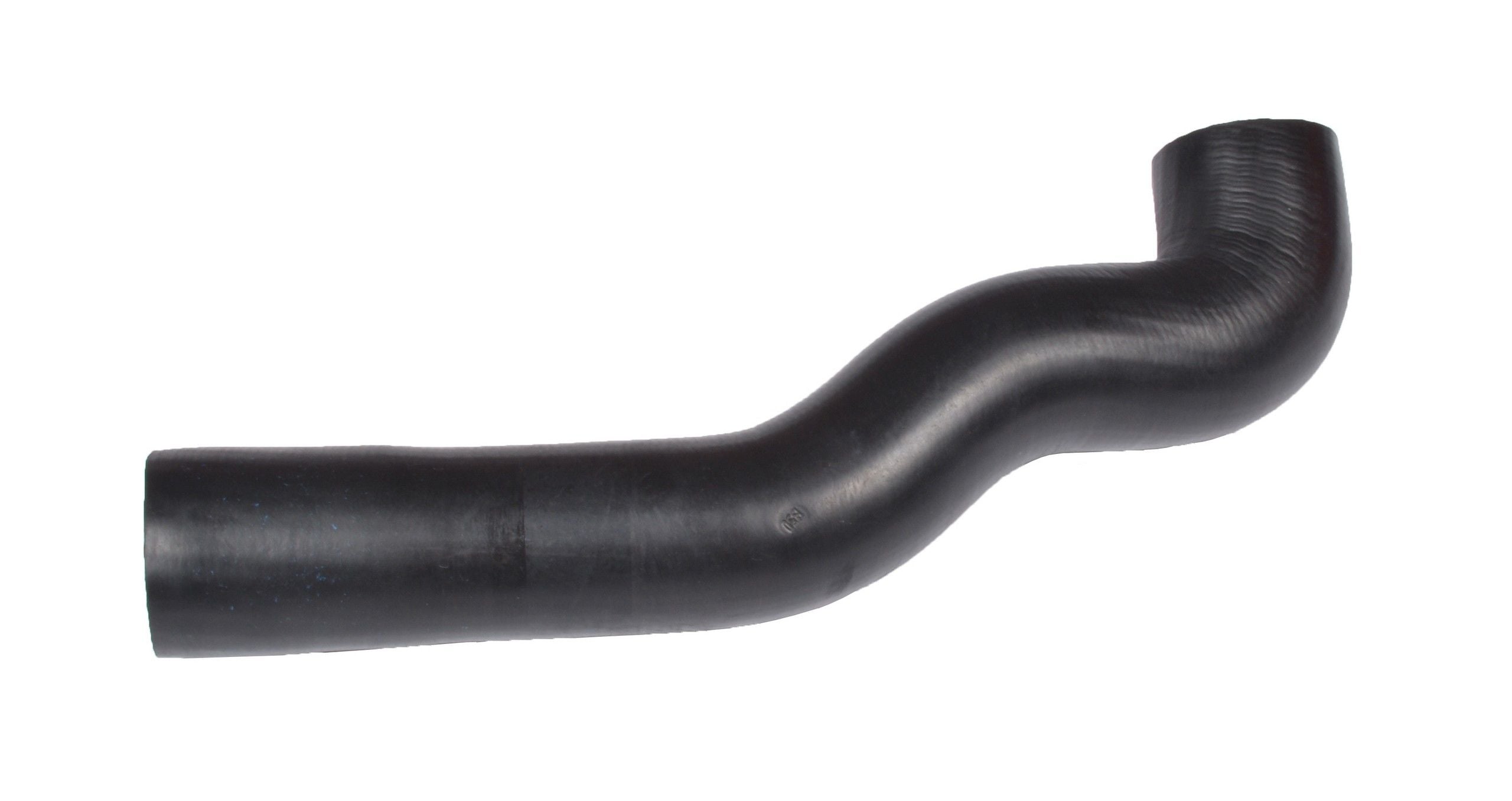 Continental Radiator Coolant Hose 62463