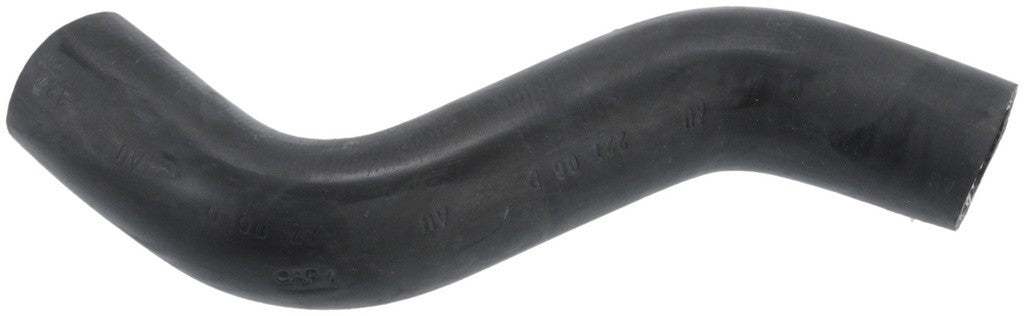Continental Radiator Coolant Hose 62464