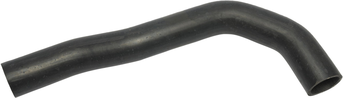 Continental Radiator Coolant Hose 62465