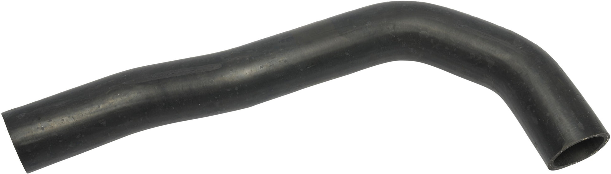 Continental Radiator Coolant Hose 62465
