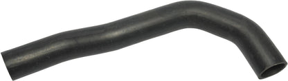 Continental Radiator Coolant Hose 62465