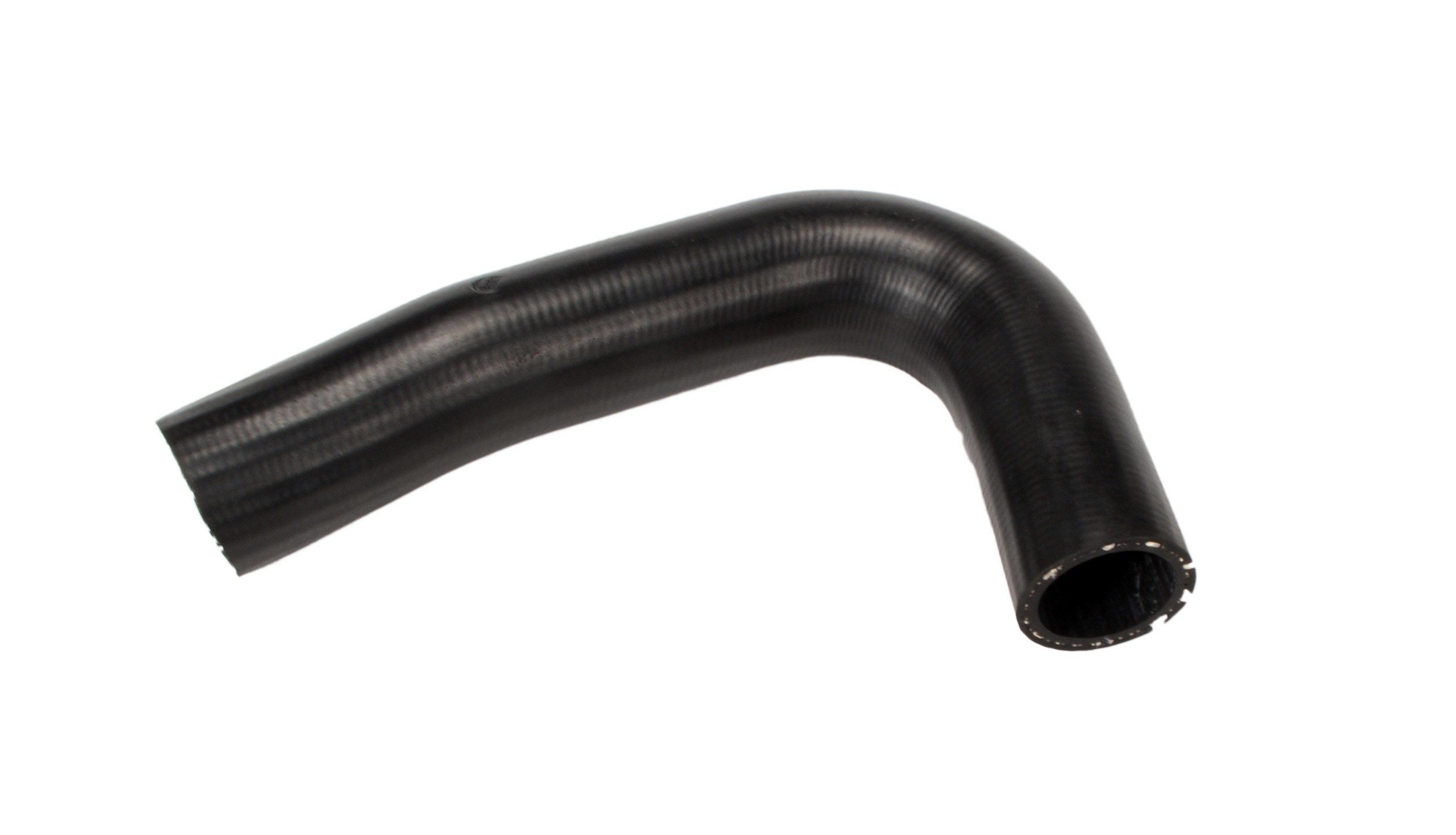 Continental Radiator Coolant Hose 62466