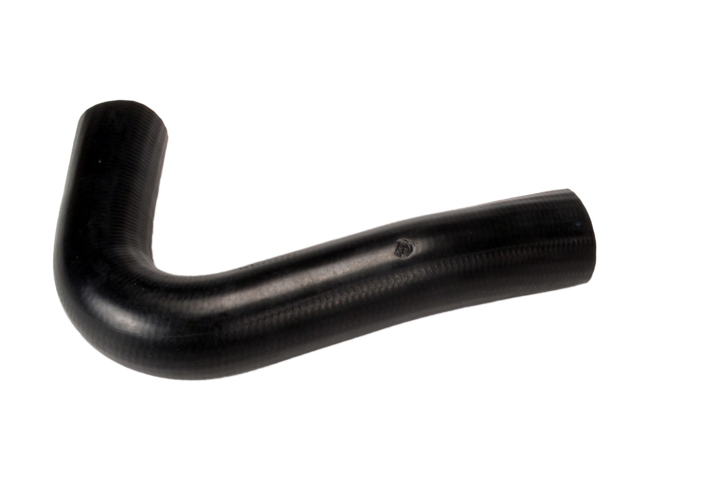Continental Radiator Coolant Hose 62466