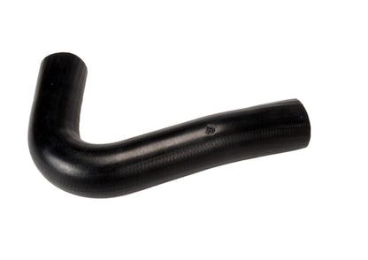 Continental Radiator Coolant Hose 62466