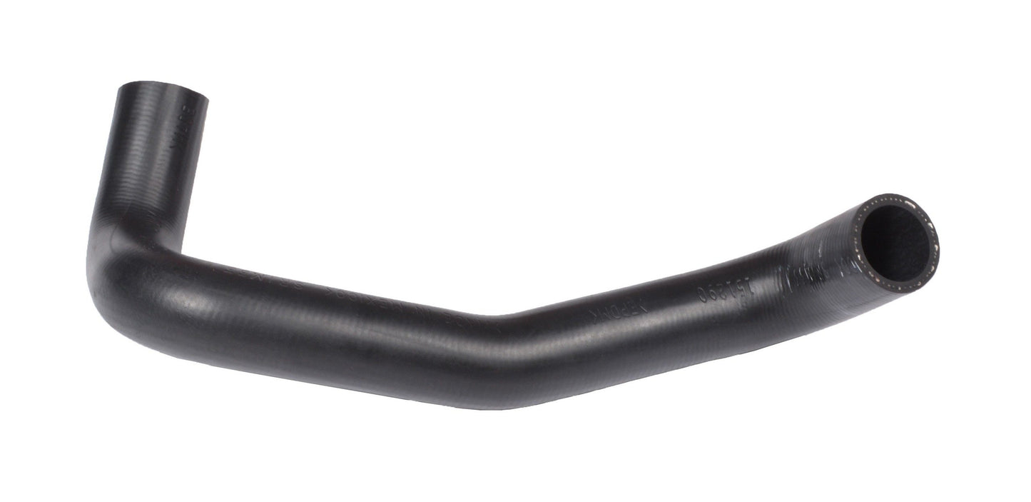 Continental Radiator Coolant Hose 62470