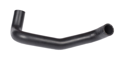 Continental Radiator Coolant Hose 62470