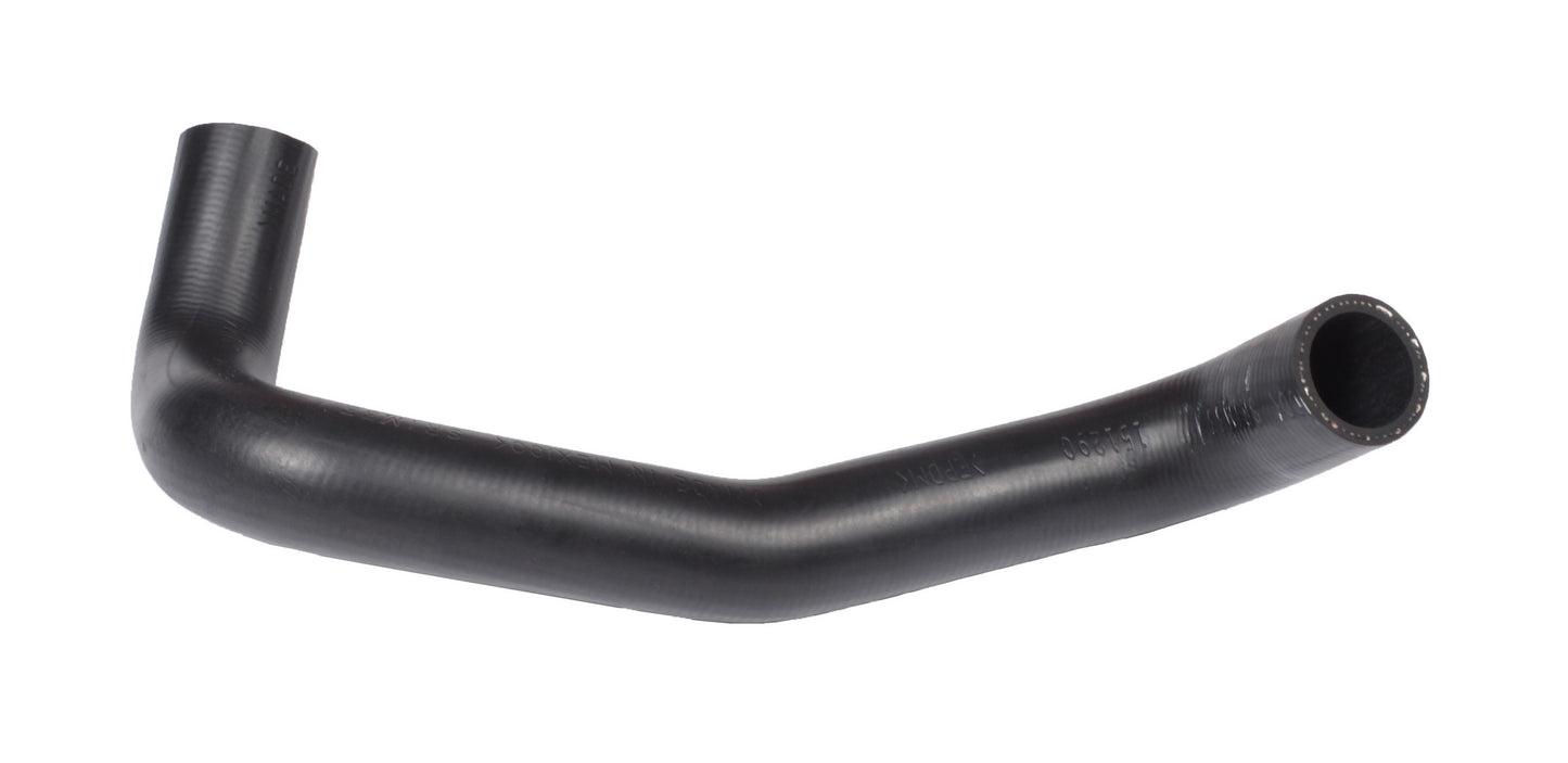 Continental Radiator Coolant Hose 62470