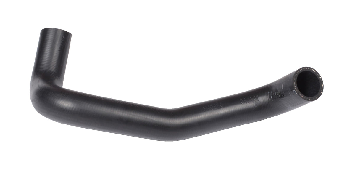 Continental Radiator Coolant Hose 62470