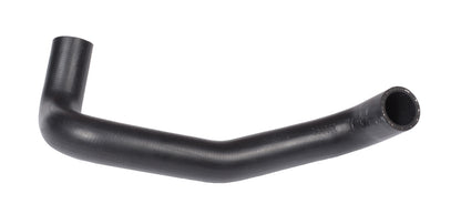 Continental Radiator Coolant Hose 62470