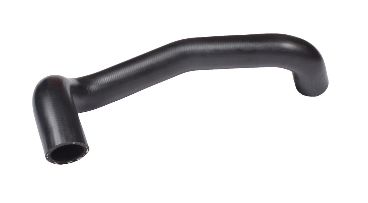 Continental Radiator Coolant Hose 62470