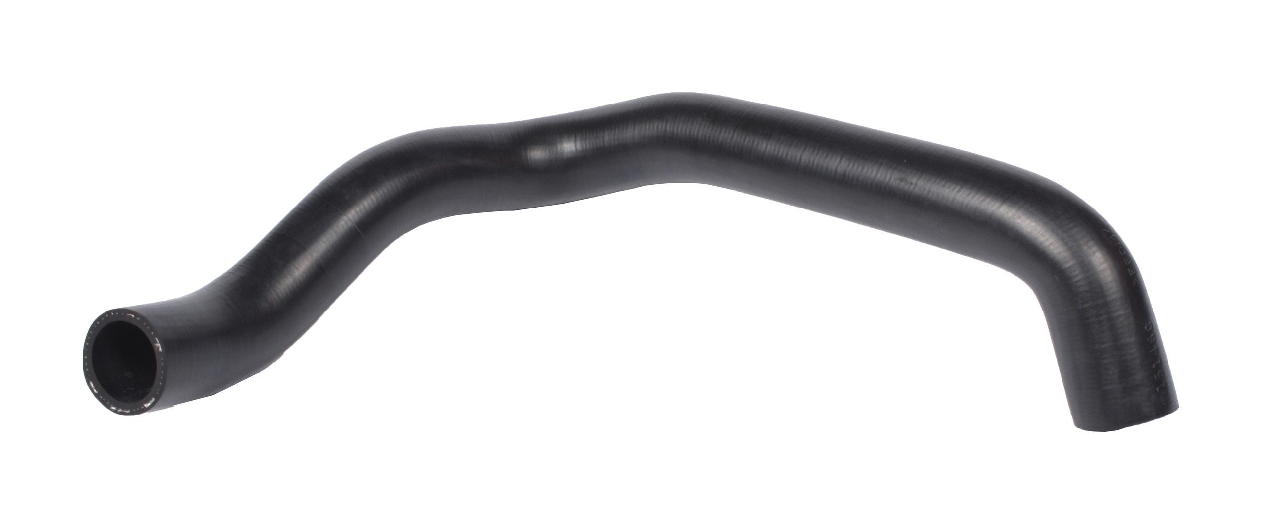 Continental Radiator Coolant Hose 62471