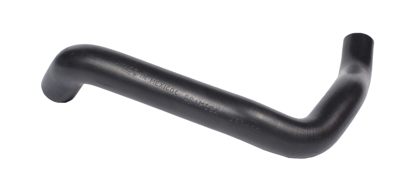 Continental Radiator Coolant Hose 62471