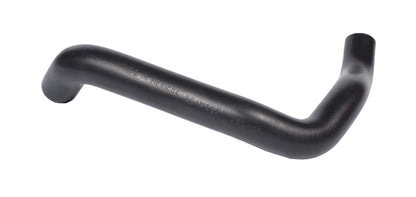 Continental Radiator Coolant Hose 62471