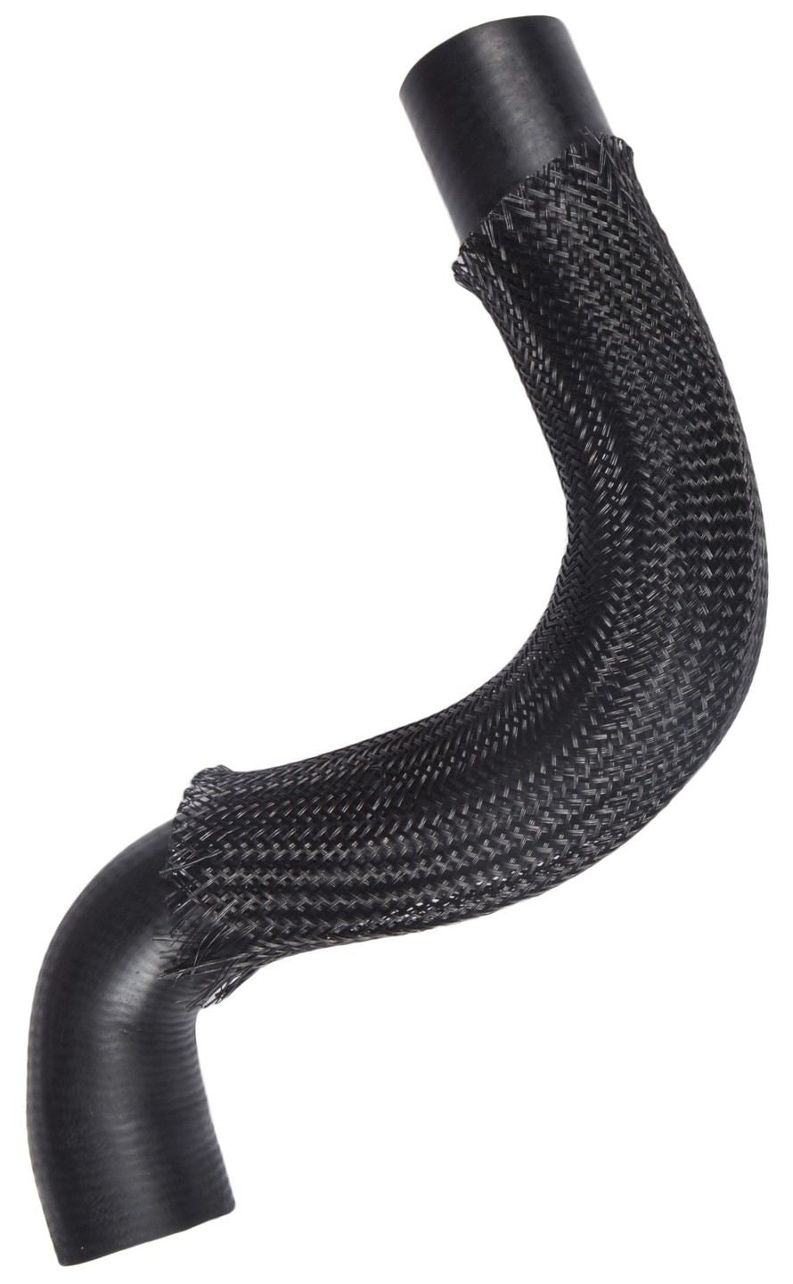 Continental Radiator Coolant Hose 62473