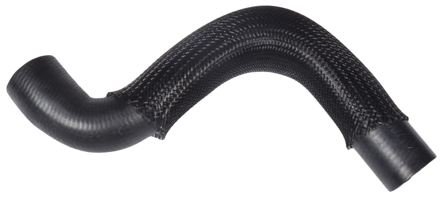 Continental Radiator Coolant Hose 62473