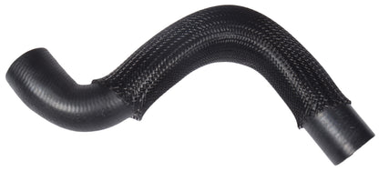 Continental Radiator Coolant Hose 62473