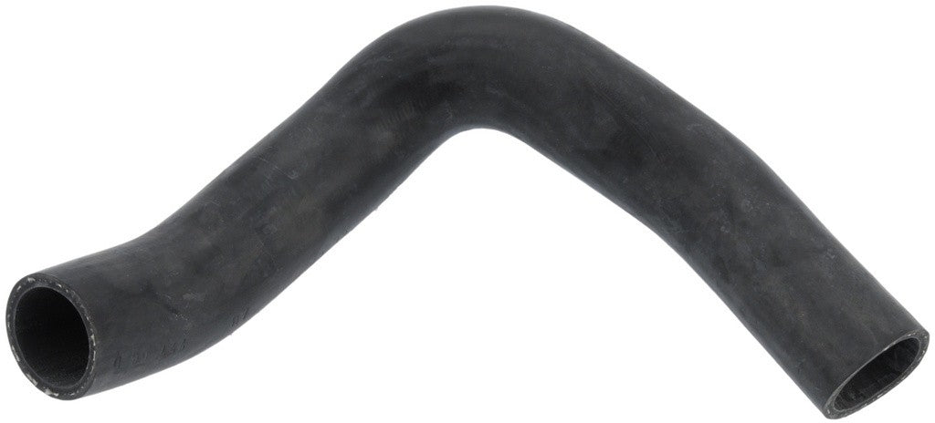 Continental Radiator Coolant Hose 62474