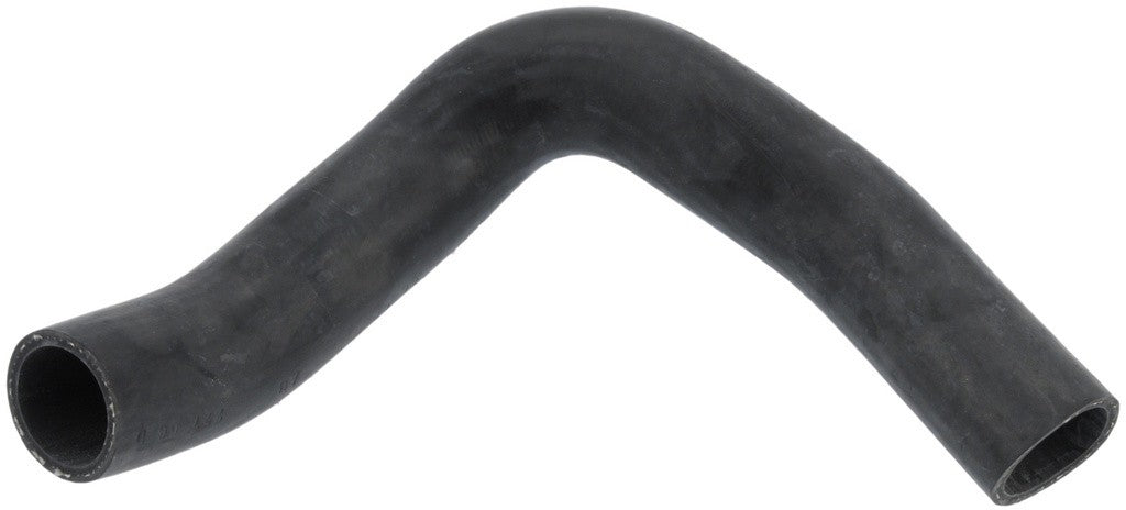 Continental Radiator Coolant Hose 62474