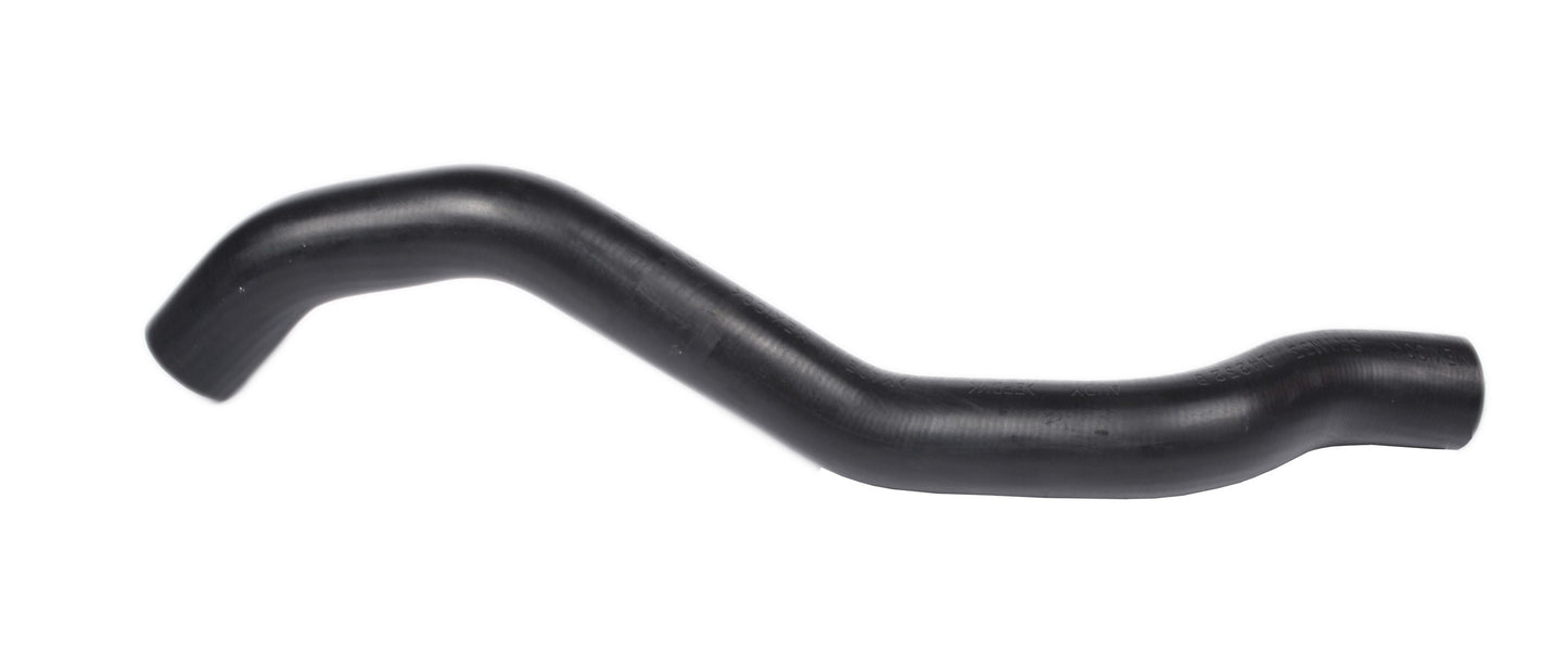 Continental Radiator Coolant Hose 62477
